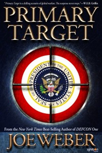 Cover Primary Target
