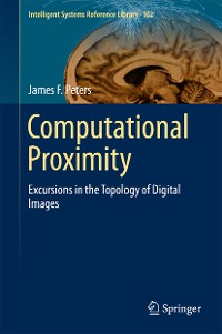 Cover Computational Proximity