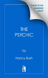 Cover The Psychic