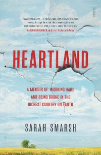 Cover Heartland
