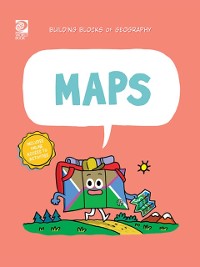 Cover Maps