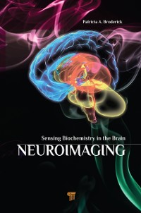 Cover Neuroimaging