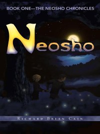 Cover Neosho