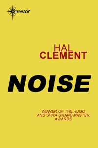 Cover Noise