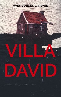 Cover Villa David