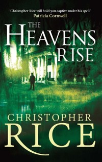 Cover Heavens Rise