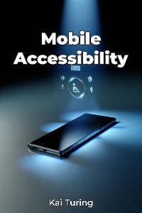 Cover Mobile Accessibility