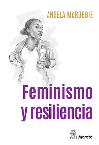 Cover Feminismo y resiliencia