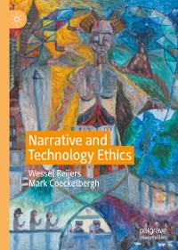 Cover Narrative and Technology Ethics