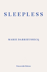 Cover Sleepless