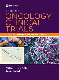 Cover Oncology Clinical Trials