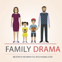 Cover Family Drama