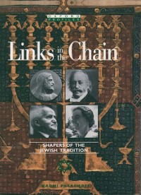 Cover Links in the Chain