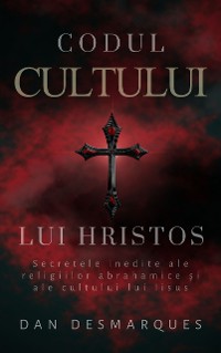 Cover Codul Cultului lui Hristos