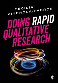 Cover Doing Rapid Qualitative Research