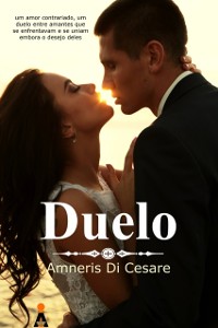 Cover Duelo