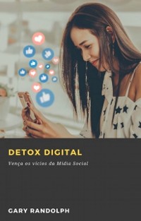 Cover Detox Digital