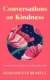 Cover Conversations on Kindness