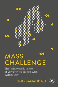 Cover Mass Challenge