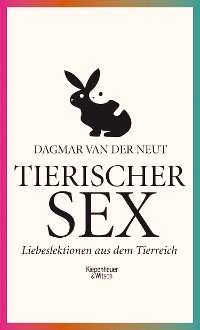 Cover Tierischer Sex
