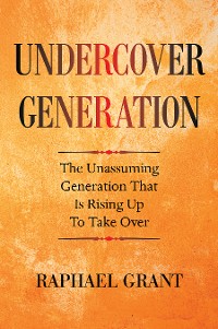Cover Undercover Generation