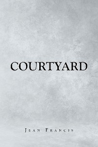 Cover Courtyard