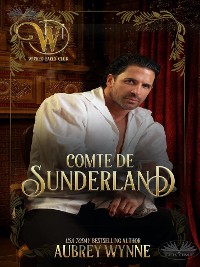 Cover Comte De Sunderland