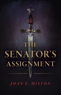 Cover Senator's Assignment