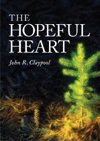 Cover The Hopeful Heart