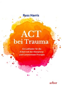 Cover ACT bei Trauma