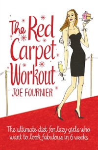 Cover Red Carpet Workout