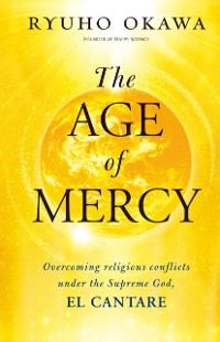 Cover Age of Mercy