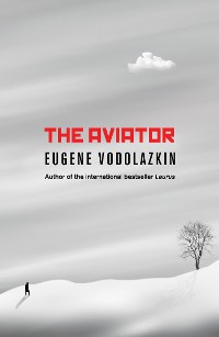 Cover Aviator
