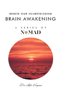 Cover Brain Awakening