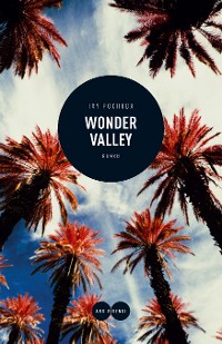 Cover Wonder Valley