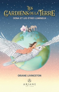 Cover Gardiens de la Terre, Les