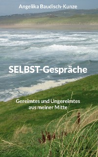 Cover SELBST-Gespräche