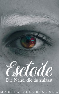 Cover Esctoile