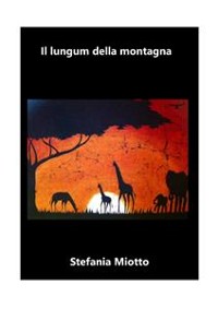 Cover Il Lungum della montagna