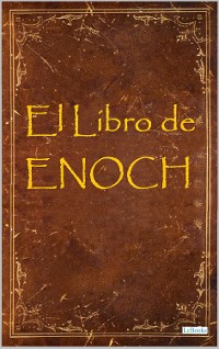 Cover EL LIBRO DE ENOCH