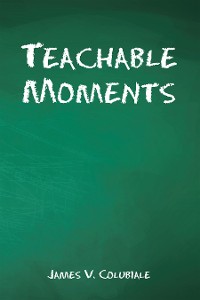 Cover Teachable Moments