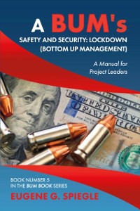 Cover Safety and Security Lockdown