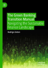 Cover The Green Banking Transition Manual