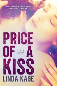 Cover Price of a Kiss