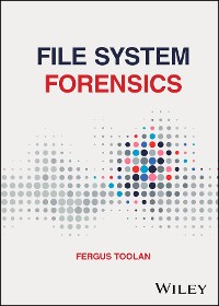 Cover File System Forensics