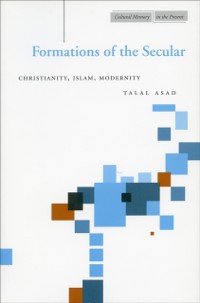 Cover Formations of the Secular