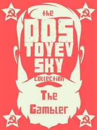 Cover The Gambler