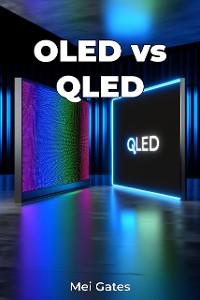 Cover OLED vs QLED