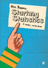 Cover Starting Statistics