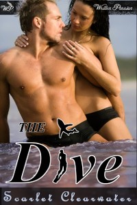 Cover The Dive